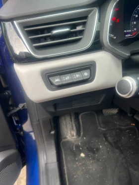Renault Captur - 35000 лв. - 24595194 | Car24.bg