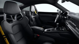 Porsche 911 GT3 Touring package - 450000 лв. - 57879702 10