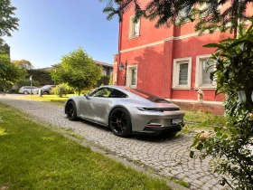 Porsche 911 GT3 Touring package - 450000 лв. - 57879702 3