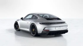 Porsche 911 GT3 Touring package - 450000 лв. - 57879702 6
