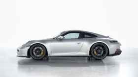 Porsche 911 GT3 Touring package - 450000 лв. - 57879702 7