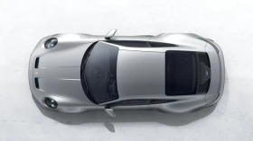 Porsche 911 GT3 Touring package - 450000 лв. - 57879702 8