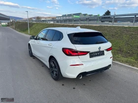 BMW 116 150HP/SPORT/NAVI/AMBI/KLESS/CAM/LED/533v - 50799 лв. - 14025445 4