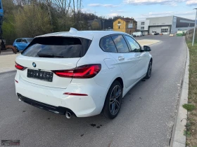 BMW 116 150HP/SPORT/NAVI/AMBI/KLESS/CAM/LED/533v - 50799 лв. - 14025445 6