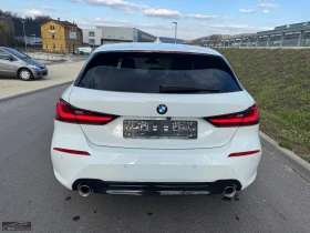 BMW 116 150HP/SPORT/NAVI/AMBI/KLESS/CAM/LED/533v - 50799 лв. - 14025445 7