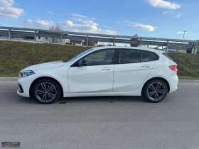 BMW 116 150HP/SPORT/NAVI/AMBI/KLESS/CAM/LED/533v - 50799 лв. - 14025445 3