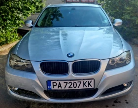 BMW 320 | Mobile.bg    3