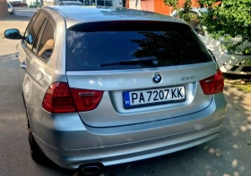 BMW 320 | Mobile.bg    4