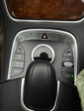Mercedes-Benz S 500 | Mobile.bg    5