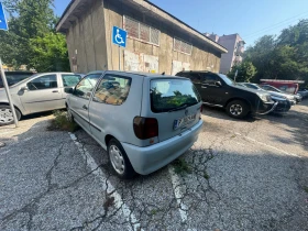 Обява за продажба на VW Polo 1.0 Бензин ~1 800 лв. - изображение 2