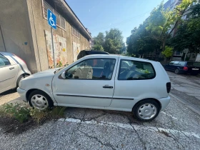Обява за продажба на VW Polo 1.0 Бензин ~1 800 лв. - изображение 1