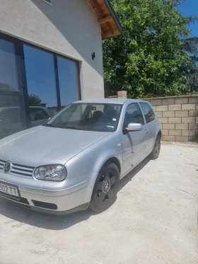 VW Golf | Mobile.bg    2