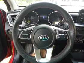 Kia Ceed | Mobile.bg    7
