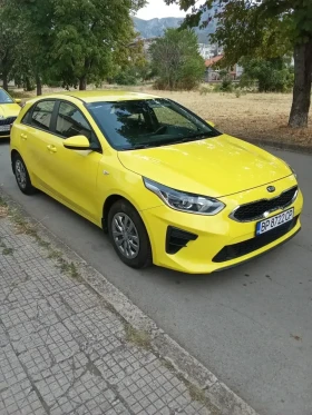 Kia Ceed | Mobile.bg    4