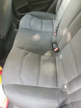 Kia Ceed | Mobile.bg    8