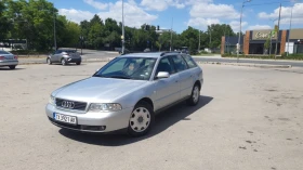Обява за продажба на Audi A4 ~3 199 лв. - изображение 1