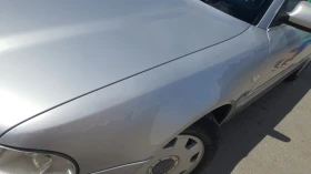 Audi A4 | Mobile.bg    14
