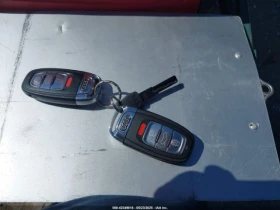 Audi A6 * АВТОКРЕДИТ* - 25499 лв. - 90177462 14