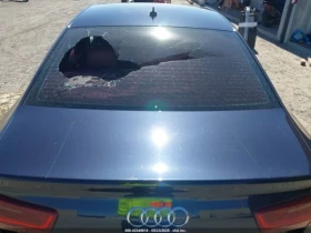 Audi A6 * АВТОКРЕДИТ* - 25499 лв. - 90177462 9