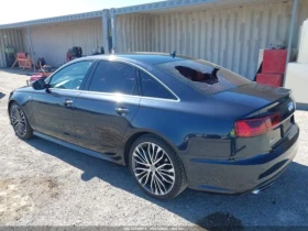 Audi A6 * АВТОКРЕДИТ* - 25499 лв. - 90177462 6