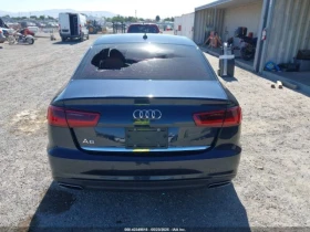 Audi A6 * АВТОКРЕДИТ* - 25499 лв. - 90177462 8