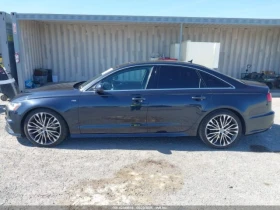 Audi A6 * АВТОКРЕДИТ* - 25499 лв. - 90177462 5