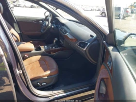 Audi A6 * АВТОКРЕДИТ* - 25499 лв. - 90177462 10