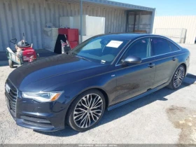 Audi A6 * АВТОКРЕДИТ* - 25499 лв. - 90177462 3