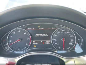 Audi A6 * АВТОКРЕДИТ* - 25499 лв. - 90177462 13