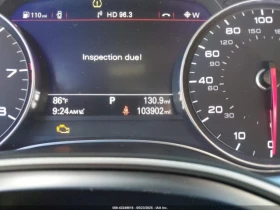 Audi A6 * АВТОКРЕДИТ* - 25499 лв. - 90177462 12