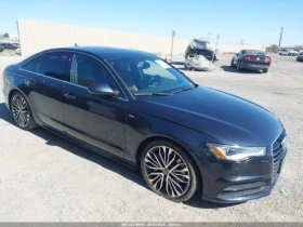 Audi A6 * АВТОКРЕДИТ* - 25499 лв. - 90177462 2