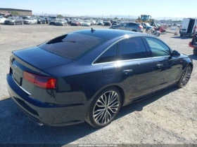 Audi A6 * АВТОКРЕДИТ* - 25499 лв. - 90177462 7