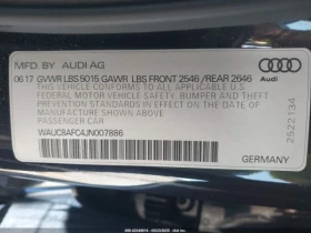 Audi A6 * АВТОКРЕДИТ* - 25499 лв. - 90177462 15