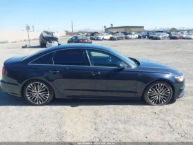 Audi A6 * АВТОКРЕДИТ* - 25499 лв. - 90177462 4