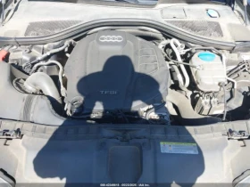 Audi A6 * АВТОКРЕДИТ* - 25499 лв. - 90177462 16