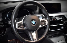 BMW 530 BMW 530 X-DRIVE M SPORT | Mobile.bg    13