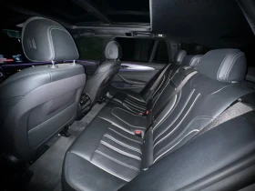 BMW 530 BMW 530 X-DRIVE M SPORT | Mobile.bg    16