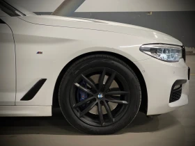 Обява за продажба на BMW 530 BMW 530 X-DRIVE M SPORT ~49 700 лв. - изображение 3