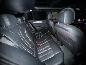 BMW 530 BMW 530 X-DRIVE M SPORT | Mobile.bg    17