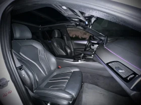 BMW 530 BMW 530 X-DRIVE M SPORT | Mobile.bg    15