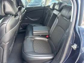 Обява за продажба на Citroen C5 1.6-156кс, Автоматик ~10 999 лв. - изображение 9