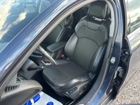 Обява за продажба на Citroen C5 1.6-156кс, Автоматик ~10 999 лв. - изображение 7