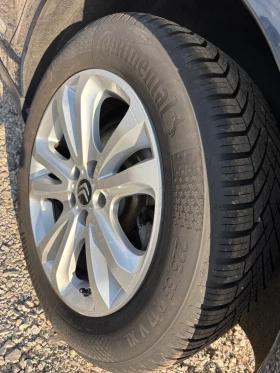 Citroen C5 1.6-156,  | Mobile.bg    17