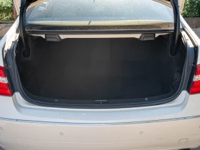 Mercedes-Benz E 350 * CDI *  *  | Mobile.bg    8