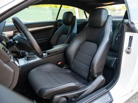 Mercedes-Benz E 350 * CDI *  *  | Mobile.bg    10