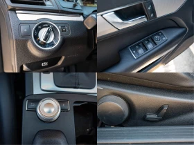 Mercedes-Benz E 350 * CDI *  *  | Mobile.bg    15