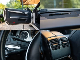 Mercedes-Benz E 350 * CDI *  *  | Mobile.bg    17