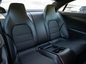 Mercedes-Benz E 350 * CDI *  *  | Mobile.bg    12
