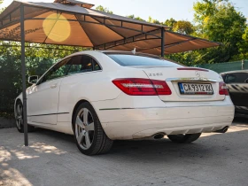 Mercedes-Benz E 350 * CDI *  *  | Mobile.bg    5