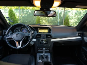 Mercedes-Benz E 350 * CDI *  *  | Mobile.bg    13